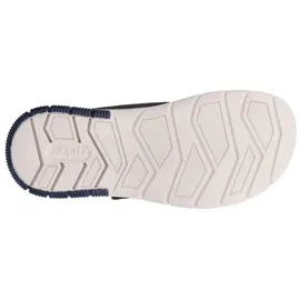 Rieker 25283 blau 47