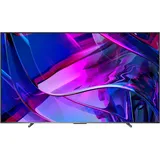 100U7KQ 100 Zoll MiniLED ULED 4K TV