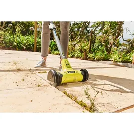 RYOBI Akku-Fugenreiniger RY18PCA-120