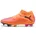 orange 41