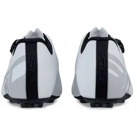 Sidi Fast 2 Weiß/Grau 47