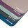 Sport-Thieme Fitnessmatte Easy Fit"", Sand