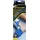 3M Plantarfasziitis Bandage für die Nacht 1 Stück Blau 20,3-38,1 cm