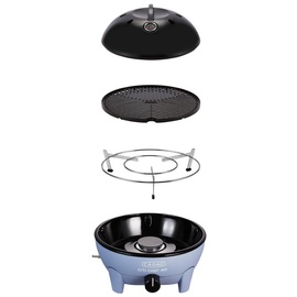 Cadac Citi Chef 40 himmelblau