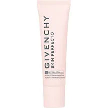 Givenchy Skin Perfecto UV Fluid LSF 50+ 30 ml