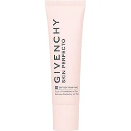 Givenchy Skin Perfecto UV Fluid LSF 50+ 30 ml