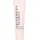 Givenchy Skin Perfecto UV Fluid LSF 50+ 30 ml