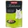 Animonda Vom Feinsten Thunfisch, Calamari & Algen 18 x 50 g