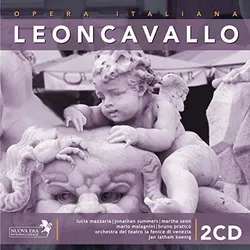 La Bohème | Zustand: Neu & original versiegelt