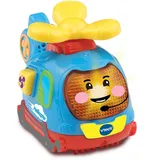 Vtech Helikopter