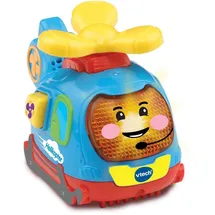 Vtech Helikopter