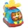 Vtech Helikopter