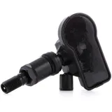 Hella Radsensor 6PP358 139-481