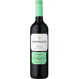 Bodegas Montecillo Crianza Rioja DOCA 2015 0,75 l