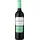 Bodegas Montecillo Crianza Rioja DOCA 2015 0,75 l