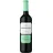 Bodegas Montecillo Crianza Rioja DOCA 2015 0,75 l