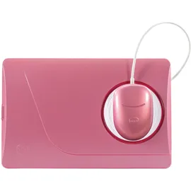 Vtech Genio Lernlaptop pink