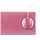 Vtech Genio Lernlaptop pink