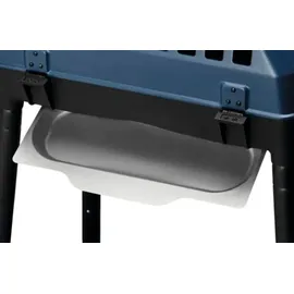 Enders Camping Gasgrill Explorer II