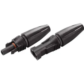 Weidmüller 1303500000 PV-STICK- VPE50 Inhalt: 50St.