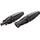 Weidmüller 1303500000 PV-STICK- VPE50 Inhalt: 50St.