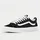 Vans Old Skool 36+ Black/White 43