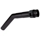 Makita Handrohr gebogen regulierbar