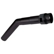 Makita Handrohr gebogen regulierbar