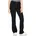 Jeans Retro Black 31 32