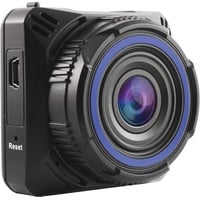 Navitel R600 Full HD/2"/170