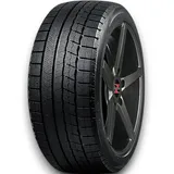 Nankang WS-1 265/40 R20 104Q XL