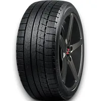 Nankang WS-1 265/40 R20 104Q XL