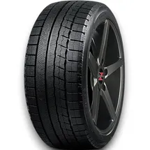 Nankang WS-1 265/40 R20 104Q XL