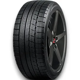 Nankang WS-1 265/40 R20 104Q XL