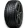 Nankang WS-1 265/40 R20 104Q XL