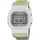 Casio G-SHOCK Digitaluhr Polyester 38 mm DW-5600MNC-7A8