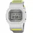 Casio G-SHOCK Digitaluhr Polyester 38 mm DW-5600MNC-7A8
