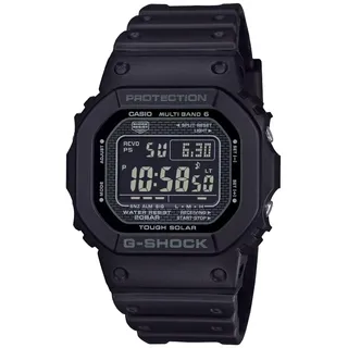 Casio G-SHOCK The Origin Kunststoff 43 mm GW-5000HS-1ER