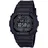 Casio G-SHOCK The Origin Kunststoff 43 mm GW-5000HS-1ER