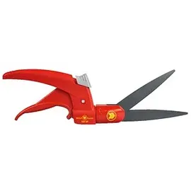 WOLF-Garten Handgrasschere GS-2P ohne Akku