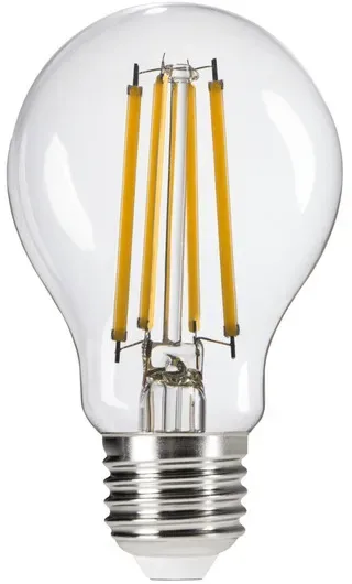 Kanlux LED-Allgebrauchslampe 