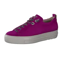 Paul Green 5417 Damen Pink 37,5