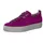 Paul Green 5417 Damen Pink 37,5