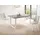pphu meblokar karol wierczyski Loft 80 x 75 x 80 cm grau