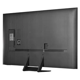 Samsung QE65QN70F 65" Neo QLED 4K Vision AI Smart TV QN70F