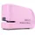 Rapesco RAPESCO® Elektrohefter 626EL rosa, 1 St.