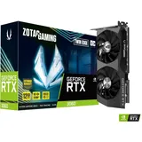 Zotac GeForce RTX 3060 Twin Edge OC 12 GB GDDR6 1807 MHz ZT-A30600H-10M