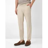 Brax Style PHIL Chinohose Beige 34 34