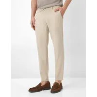 Brax Style PHIL Chinohose Beige 34 34