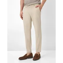 Brax Style PHIL Chinohose Beige 34 34